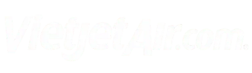 Vietjet Air
