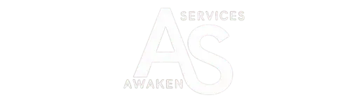 Awaken Services