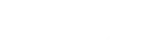 Betrimex