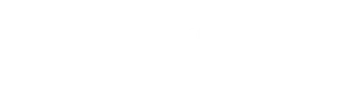 Cocoxim