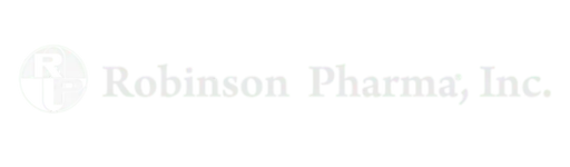Robinson Pharma