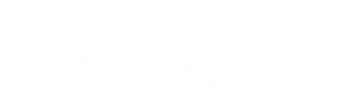 Phú Hưng Life