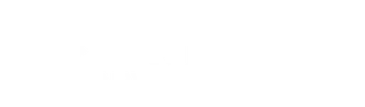 Sun PhuQuoc Airways