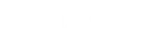Vikki Bank