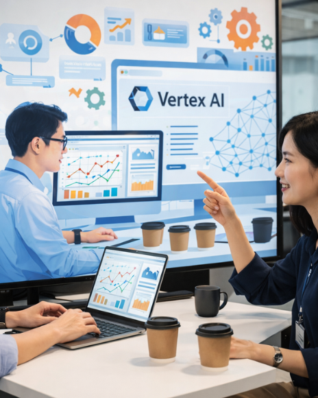 Dao tao va nang cao nang luc marketing