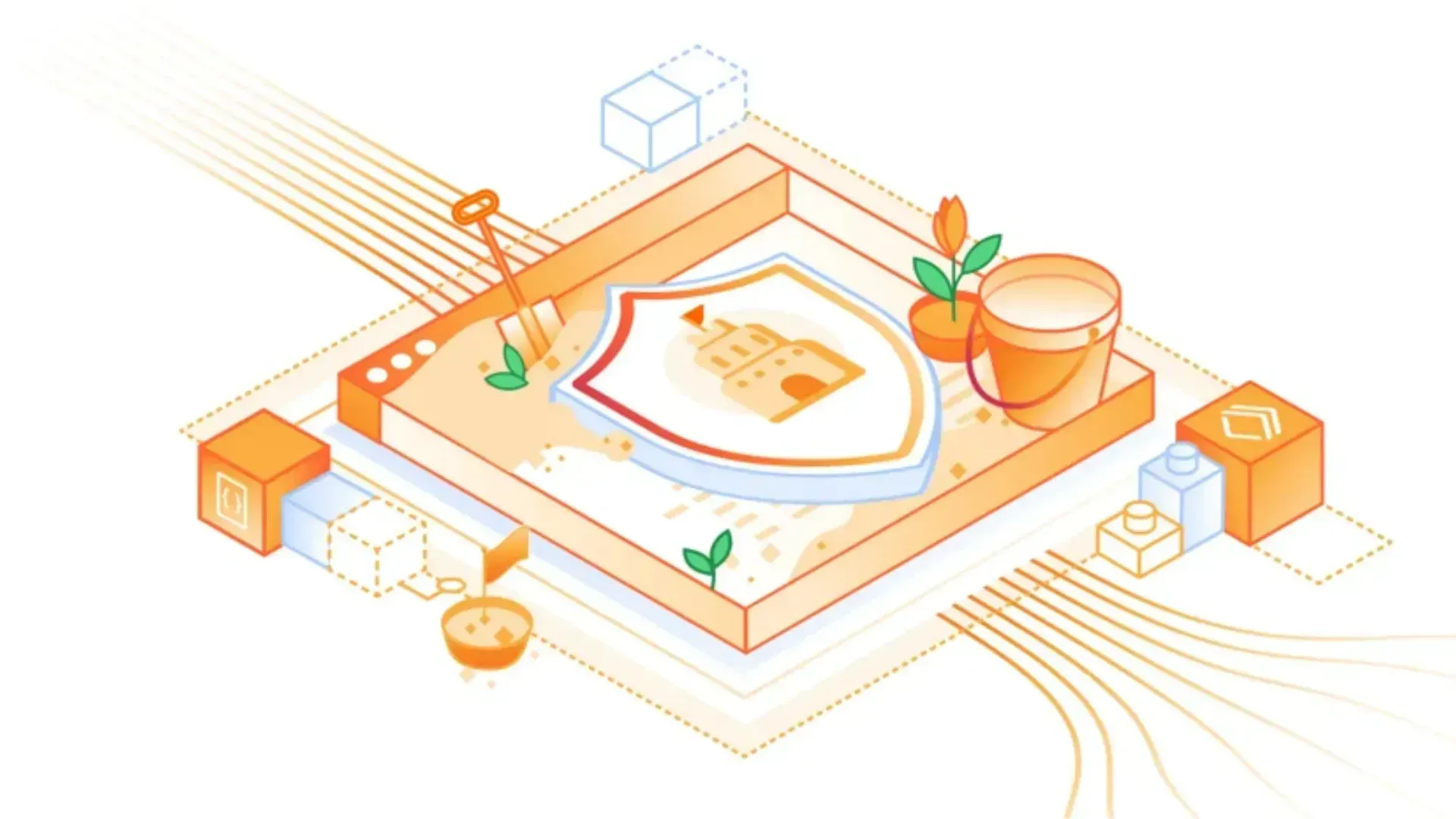 Cloudflare hỗ trợ Claude Managed Agents trên hạ tầng sandbox bảo mật 