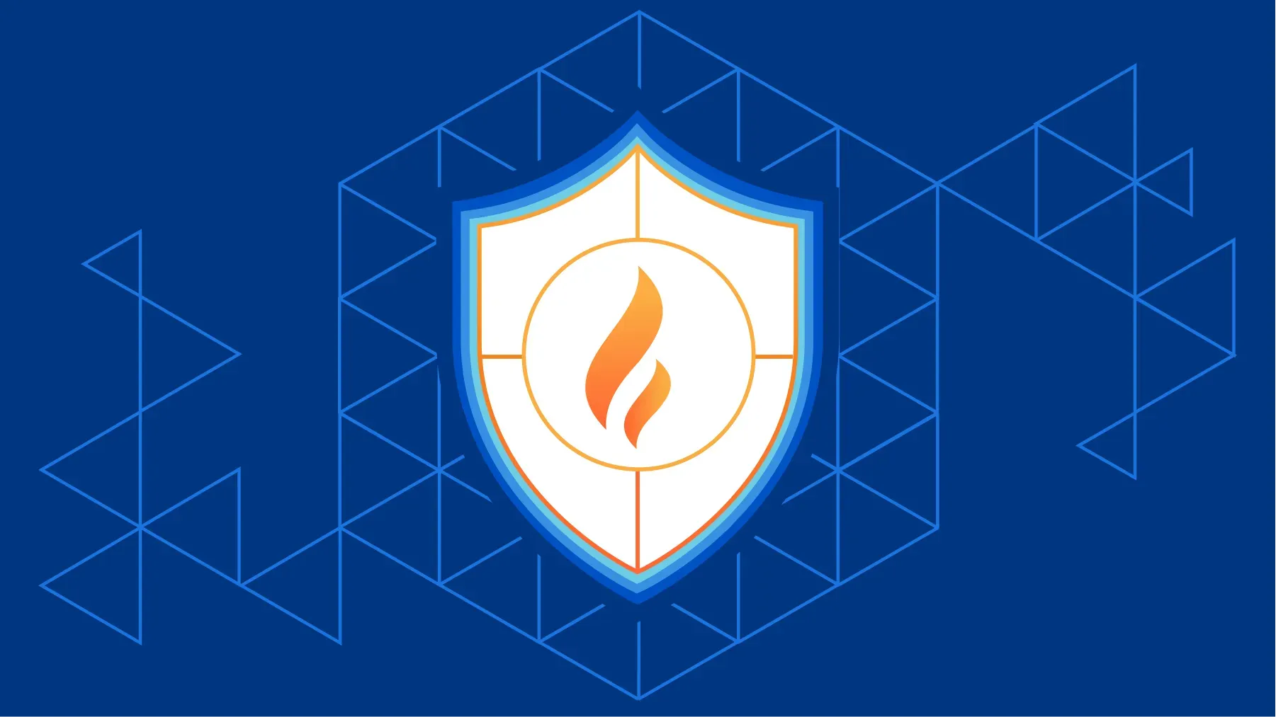 Cloudflare WAF Managed Rules với Custom Rules