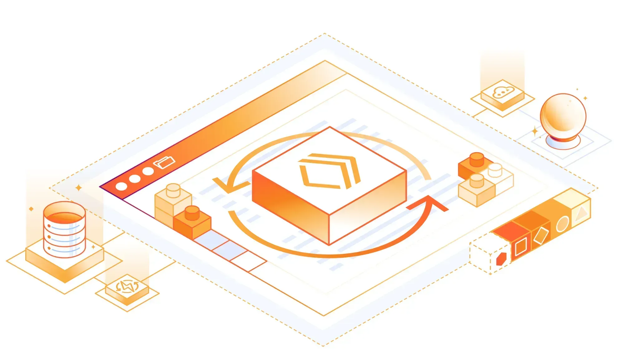 Cloudflare Workers là gì? Hướng dẫn triển khai Serverless Edge Computing cho doanh nghiệp