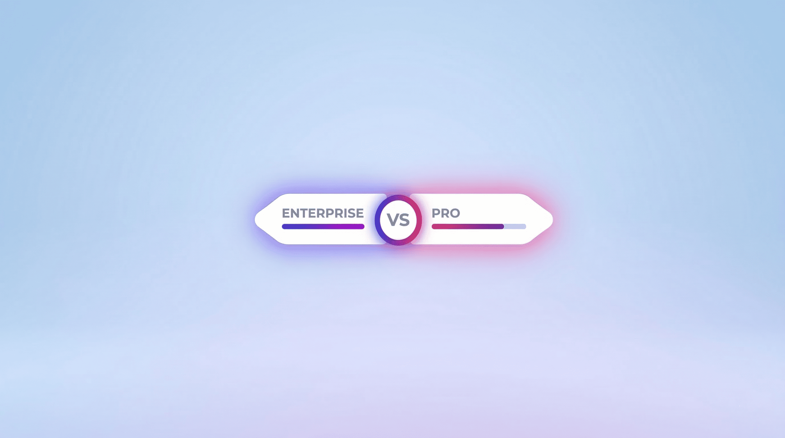 Tại sao doanh nghiệp lớn nên dùng Cloudflare Enterprise thay vì Pro?