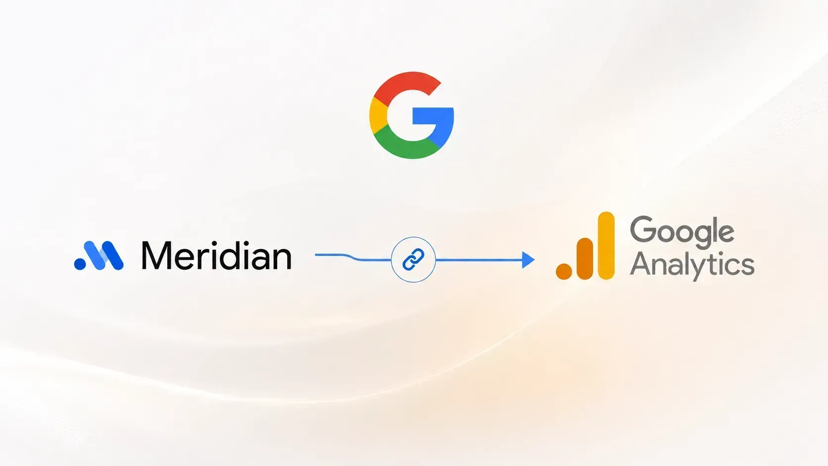Google Meridian Tích Hợp Vào GA360: Bước Ngoặt Đo Lường Marketing Với Qualified Future Conversions