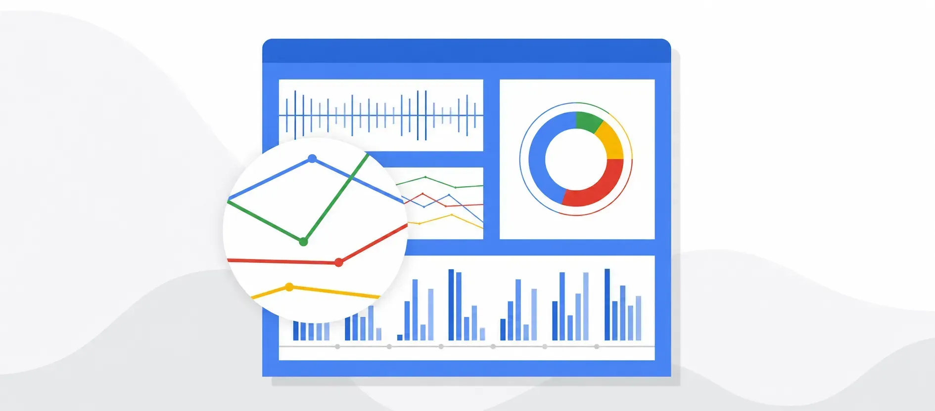 Giới thiệu Các Phân tích Nâng Cao Trong Google Analytics 360