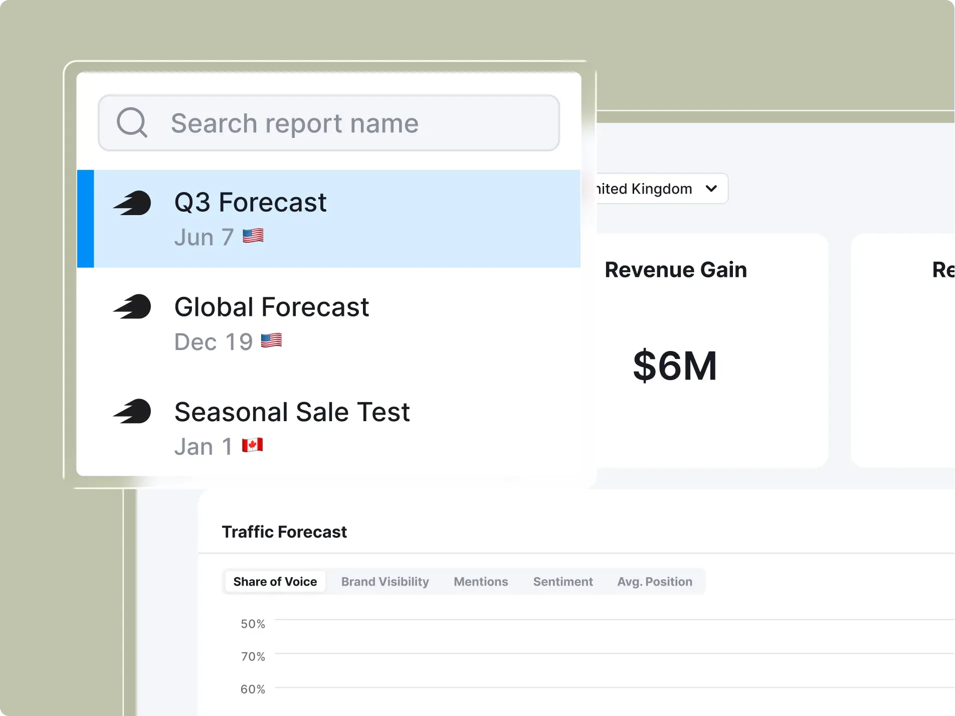 Scalability trong Semrush Enterprise: Vì sao doanh nghiệp lớn cần nền tảng SEO/AIO có thể mở rộng toàn cầu?